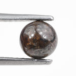 brown colour uncut diamonds for sale cost of uncut diamonds