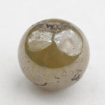 olive green colour rough diamond buyers near me uncut olive green diamond