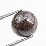 brown colour 30 cent diamond price 2.77 carat diamond price