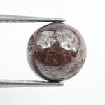 brown colour 30 cent diamond price 2.77 carat diamond price
