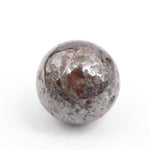 brown colour 30 cent diamond price 2.77 carat diamond price