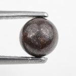 grey colour where to buy raw diamond engagement rings raw diamonds