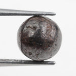 grey colour rough grey uncut diamond 5.50 carat diamond price
