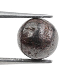 grey colour rough raw uncut diamonds rough uncut diamonds for sale