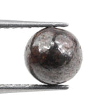 grey colour rough raw uncut diamonds rough uncut diamonds for sale