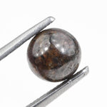 brown colour uncut diamonds for sale cost of uncut diamonds