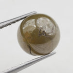 olive green colour rough diamond buyers near me uncut olive green diamond
