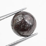 dark brown colour huge uncut diamond stone raw diamond brown raw diamond