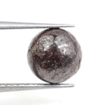 dark brown colour huge uncut diamond stone raw diamond brown raw diamond