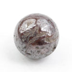 brown colour 30 cent diamond price 2.77 carat diamond price