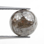 grey colour stone rough raw diamond uncut diamond for sale