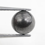 black colour rough cut diamonds rough diamond buyers