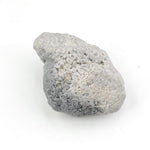 grey colour diamond in the rough 2026 natural rough diamond stone