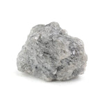 grey colour film rough diamonds rough grey diamond necklace