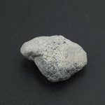 grey colour diamond in the rough 2026 natural rough diamond stone