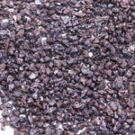 16.55 Ct Purple Colored Rough DiamondUncut Raw Rough Diamond Lot Use For Custom Jewerly