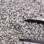 13.50 Grey Rough Diamond Lot Loose Rough Raw Diamonds Use For Custom Jewerly