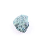 2.06 Ct Natural Blue Rough Raw Diamond Uncut Use For Jewerly