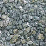 9.95 Ct Grren Rough Raw Loose Diamond Lot Earth Mined Diamond Irregular Shaped Diamond Lot Use For Jewerly