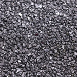 17.00 Ct Black Rough Raw Diamond Lot Unique Loose Raw Diamond Lot Use For Custom Jewerly