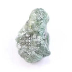 2.79 Ct Green Uncut Raw Rough Loose Diamond For Customer Jewerly