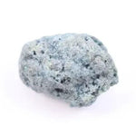 6.37 Ct Blue Rough Diamond Loose Uncut Raw Diamond Use For Custom Jewerly