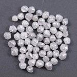 1.74 Ct Grey Colored Diamond Raw Rough Diamond Lot Earth Mined Diamond Lot Use For Jewerly