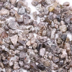 11.00 Ct Brown Colored Diamond Lot Irregular Shaped Diamond Uncut Rough Diamond Use For Jewerly