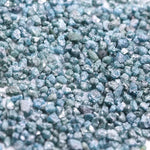 15.00 Blue Rough Raw Diamond Lot Irrgular Shaped Diamond Lot Uncut Raw Rough Diamond Use For Jewerly