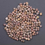 12.93 Ct Brown Colored Diamond Lot Loose Uncut Raw Rough Diamond Use For Custom Jewerly