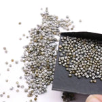 9.66 Ct Green & Grey Colored Diamond Lot Loose Earth Mined Diamond Lot Use For Custom Jewerly