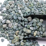 9.95 Ct Grren Rough Raw Loose Diamond Lot Earth Mined Diamond Irregular Shaped Diamond Lot Use For Jewerly