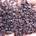 16.55 Ct Purple Colored Rough DiamondUncut Raw Rough Diamond Lot Use For Custom Jewerly