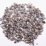 11.00 Ct Brown Colored Diamond Lot Irregular Shaped Diamond Uncut Rough Diamond Use For Jewerly