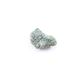 2.79 Ct Green Uncut Raw Rough Loose Diamond For Customer Jewerly