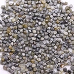 8.78 Ct Multi Colored Diamond lot Natural Uncut Raw Rough Diamond Lot Earth Mined Diamond Use For Custom Jewerly