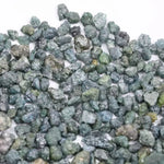 9.95 Ct Grren Rough Raw Loose Diamond Lot Earth Mined Diamond Irregular Shaped Diamond Lot Use For Jewerly