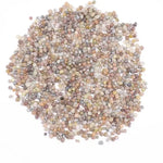 8.10 Ct Brown Colored Rough Raw Diamond Uncut Loose Raw Diamond Lot Use ForCustom Jewerly