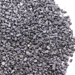 17.00 Ct Black Rough Raw Diamond Lot Unique Loose Raw Diamond Lot Use For Custom Jewerly