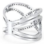 Elegant wedding rings collection featuring timeless designs for every style and occasion.