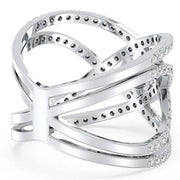 Elegant wedding rings collection featuring timeless designs for every style and occasion.