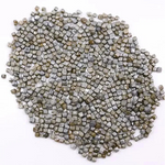9.66 Ct Green & Grey Colored Diamond Lot Loose Earth Mined Diamond Lot Use For Custom Jewerly
