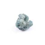 2.18 Ct Blue Rough Diamond Uncut Raw Diamond Use For Jewerly