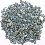 9.95 Ct Grren Rough Raw Loose Diamond Lot Earth Mined Diamond Irregular Shaped Diamond Lot Use For Jewerly