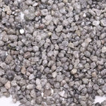 13.50 Grey Rough Diamond Lot Loose Rough Raw Diamonds Use For Custom Jewerly