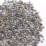 8.78 Ct Multi Colored Diamond lot Natural Uncut Raw Rough Diamond Lot Earth Mined Diamond Use For Custom Jewerly