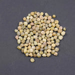 11.36 Ct Yellow Rough Raw Diamond Natural Uncut Diamond Use For Custom Jewerly