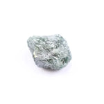 3.63 Ct Blue Rough Diamond Uncut Raw Loose Diamond Use For jewerly