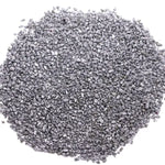 17.00 Ct Black Rough Raw Diamond Lot Unique Loose Raw Diamond Lot Use For Custom Jewerly