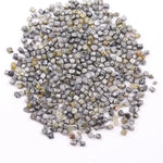 8.78 Ct Multi Colored Diamond lot Natural Uncut Raw Rough Diamond Lot Earth Mined Diamond Use For Custom Jewerly